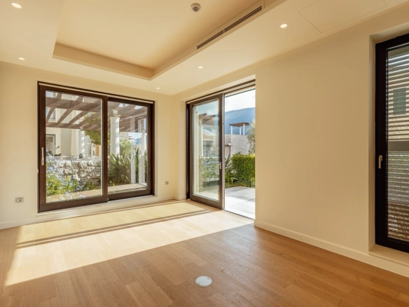 Kuća 287 m² – Kumbor, Herceg Novi — fotografija 17