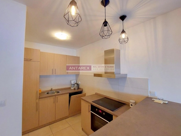 Dvosoban stan 93 m² – Podi, Herceg Novi — fotografija 3