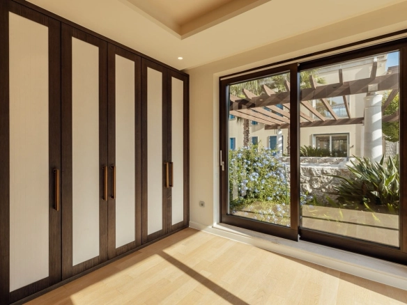 Kuća 287 m² – Kumbor, Herceg Novi — fotografija 18