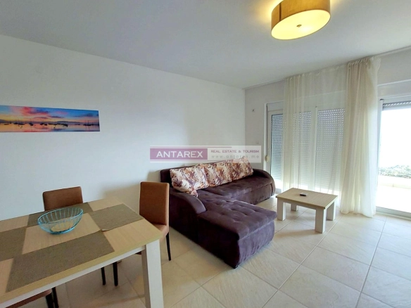 Dvosoban stan 93 m² – Podi, Herceg Novi — fotografija 4