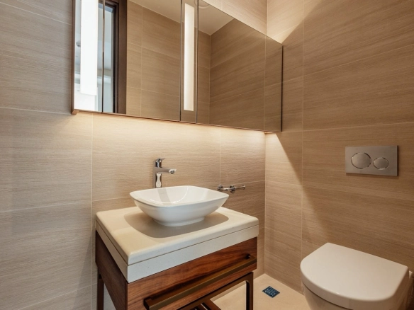 Kuća 287 m² – Kumbor, Herceg Novi — fotografija 19