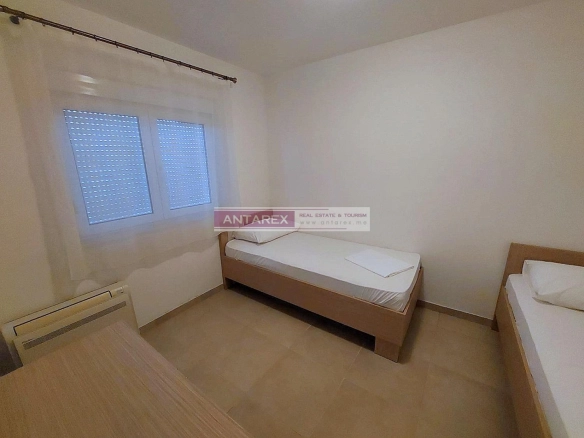 Dvosoban stan 93 m² – Podi, Herceg Novi — fotografija 7