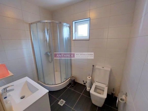 Dvosoban stan 93 m² – Podi, Herceg Novi — fotografija 9