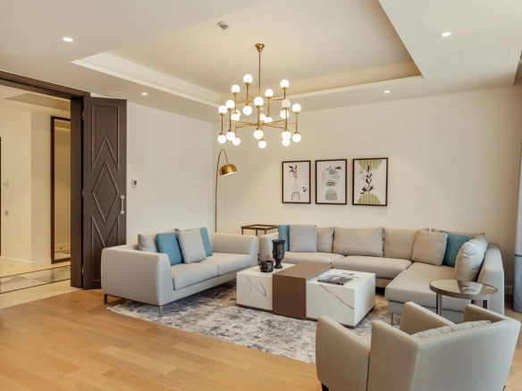 Dvosoban stan 290 m² – Kumbor, Herceg Novi — fotografija 8