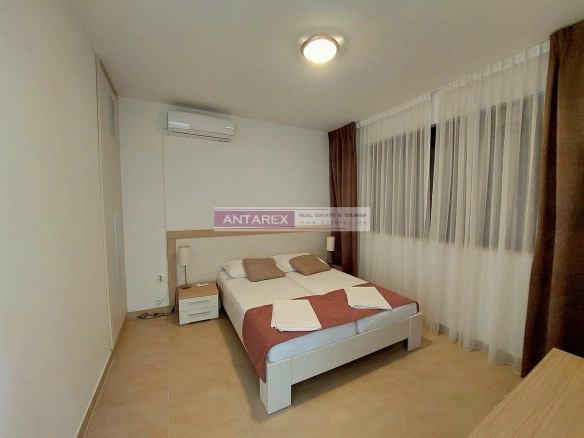 Jednosoban stan 73 m² – Podi, Herceg Novi — fotografija 3