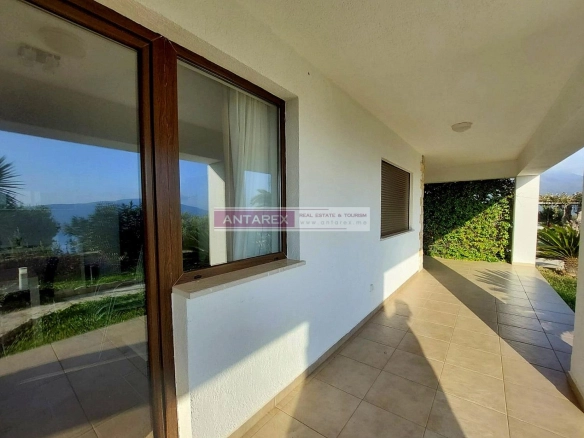 Jednosoban stan 73 m² – Podi, Herceg Novi — fotografija 5