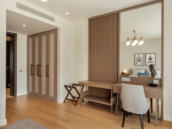 Dvosoban stan 290 m² – Kumbor, Herceg Novi — fotografija 16