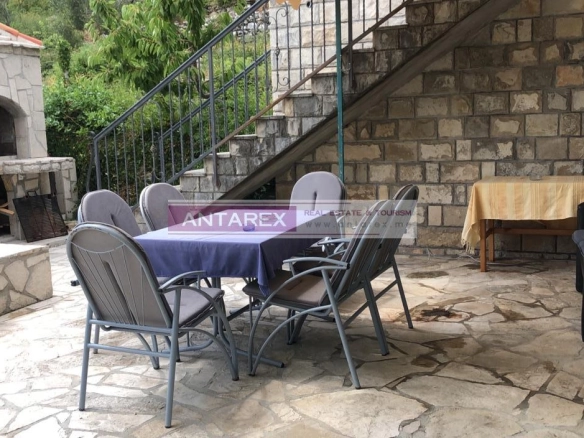 Kuća 210 m² – Herceg Novi — fotografija 5