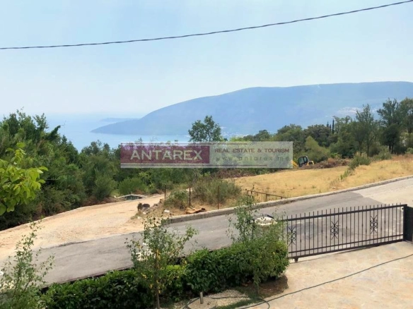 Kuća 210 m² – Herceg Novi — fotografija 7