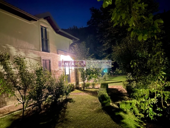 Kuća 210 m² – Herceg Novi — fotografija 8