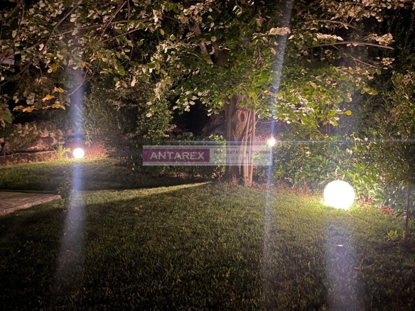 Kuća 210 m² – Herceg Novi — fotografija 9