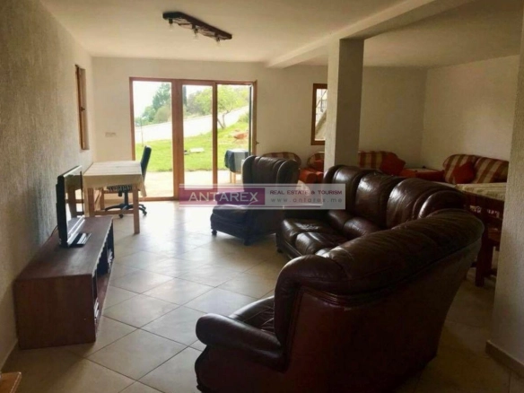 Kuća 210 m² – Herceg Novi — fotografija 10