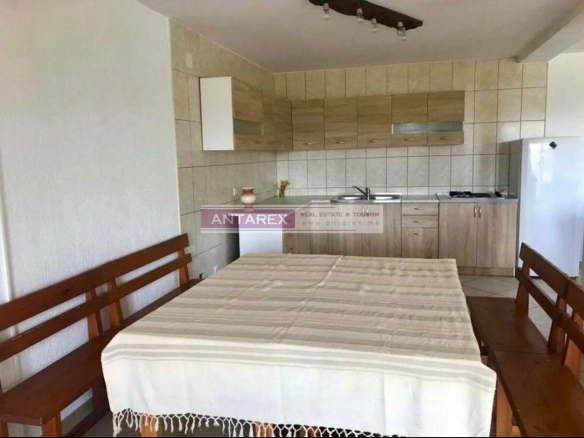 Kuća 210 m² – Herceg Novi — fotografija 12