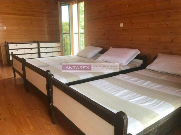 Kuća 210 m² – Herceg Novi — fotografija 15