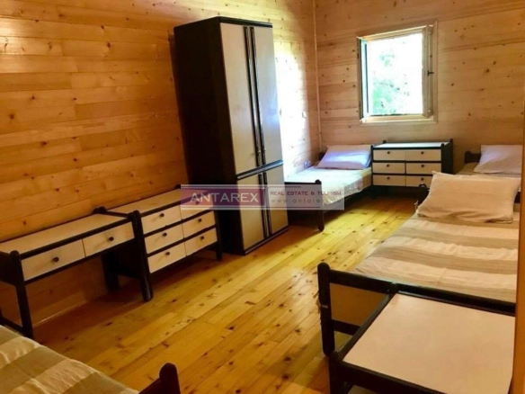 Kuća 210 m² – Herceg Novi — fotografija 16