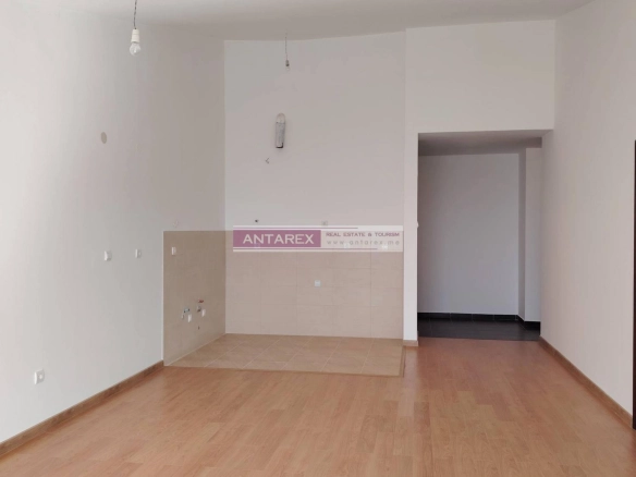 Trosoban stan 170 m² – Petrovac, Budva — fotografija 3