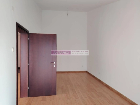Trosoban stan 170 m² – Petrovac, Budva — fotografija 5