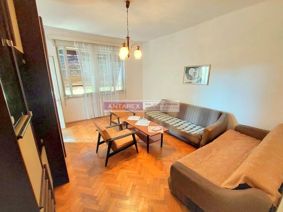 Jednosoban stan 70 m² – Herceg Novi — fotografija 2