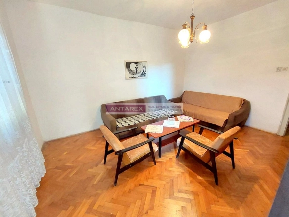 Jednosoban stan 70 m² – Herceg Novi — fotografija 3