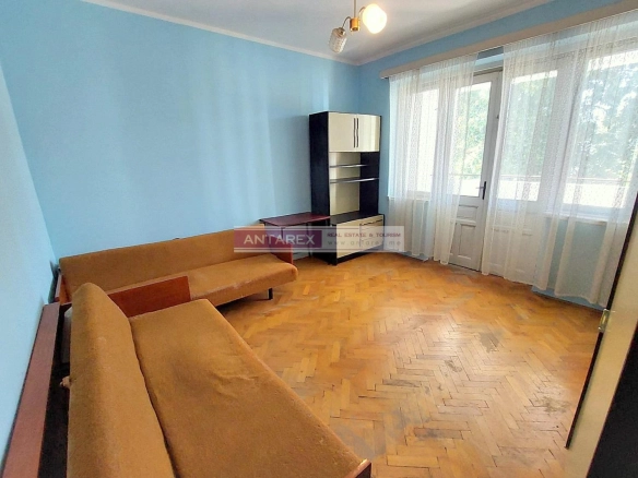 Jednosoban stan 70 m² – Herceg Novi — fotografija 4