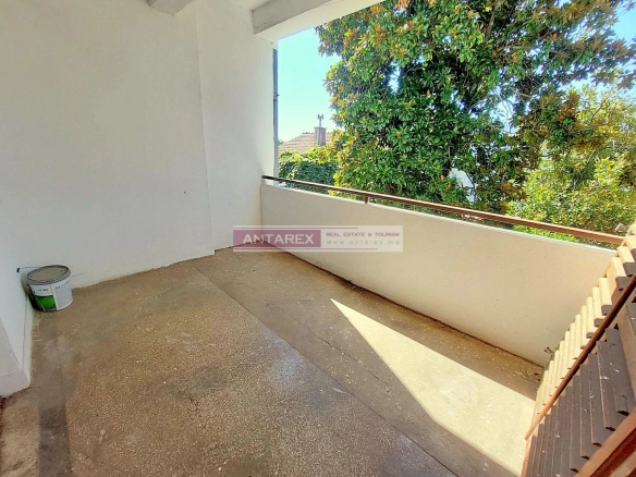 Jednosoban stan 70 m² – Herceg Novi — fotografija 5