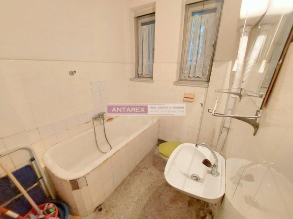 Jednosoban stan 70 m² – Herceg Novi — fotografija 6