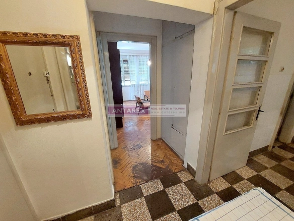 Jednosoban stan 70 m² – Herceg Novi — fotografija 7