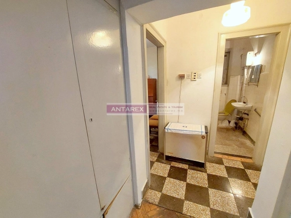 Jednosoban stan 70 m² – Herceg Novi — fotografija 8
