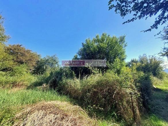 Plac 8.518 m² – Topla, Herceg Novi — fotografija 4