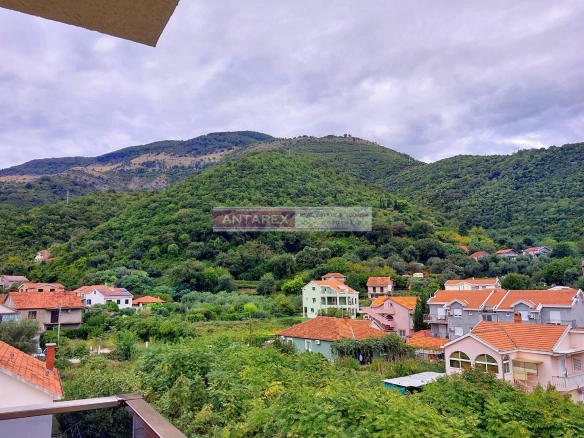 Izdavanje: Dvosoban stan 45 m² – Bijela, Herceg Novi — fotografija 7