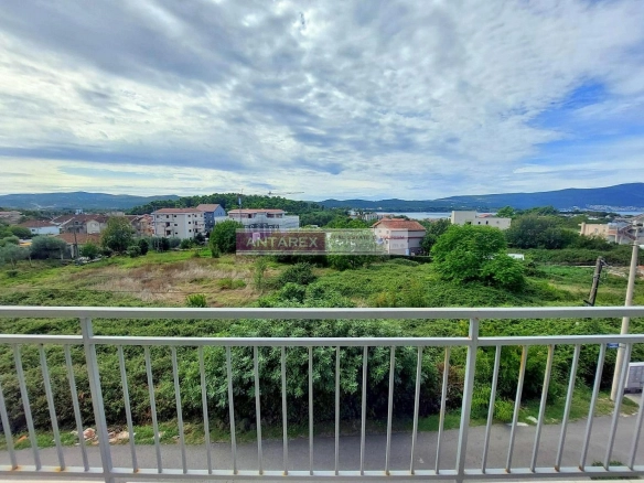 Dvosoban stan 90 m² – Tivat — fotografija 11