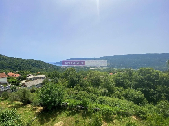 Kuća 226 m² – Ratiševina, Herceg Novi — fotografija 2
