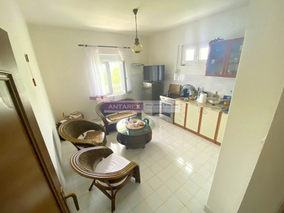 Kuća 226 m² – Ratiševina, Herceg Novi — fotografija 3