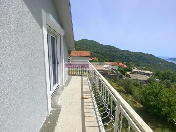 Kuća 226 m² – Ratiševina, Herceg Novi — fotografija 5