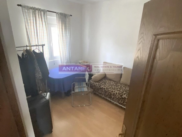 Kuća 226 m² – Ratiševina, Herceg Novi — fotografija 6