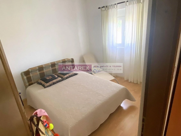 Kuća 226 m² – Ratiševina, Herceg Novi — fotografija 7