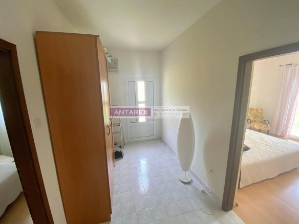 Kuća 226 m² – Ratiševina, Herceg Novi — fotografija 8