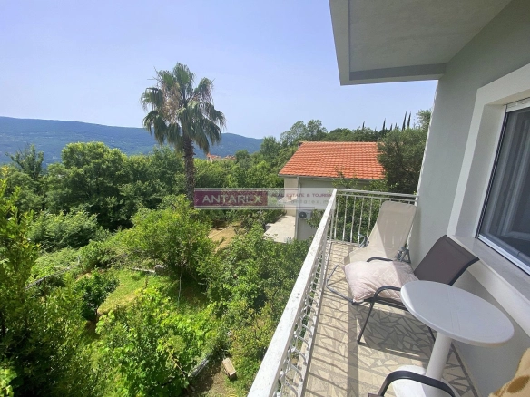 Kuća 226 m² – Ratiševina, Herceg Novi — fotografija 9