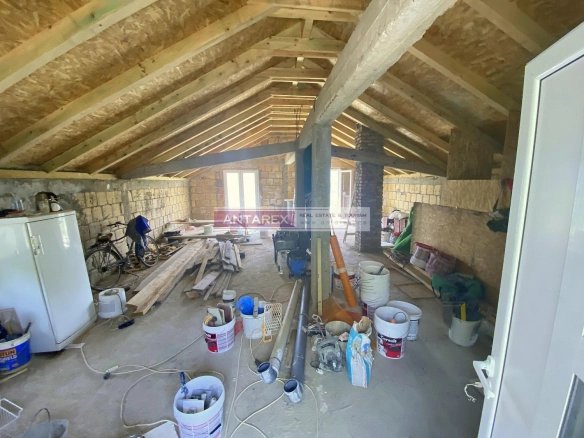Kuća 226 m² – Ratiševina, Herceg Novi — fotografija 10