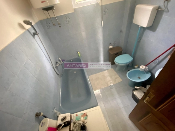 Kuća 226 m² – Ratiševina, Herceg Novi — fotografija 11