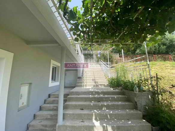 Kuća 226 m² – Ratiševina, Herceg Novi — fotografija 12