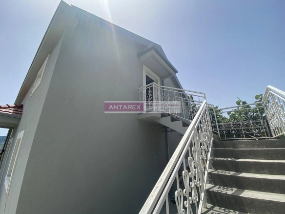 Kuća 226 m² – Ratiševina, Herceg Novi — fotografija 13