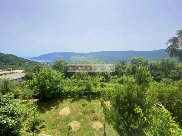 Kuća 226 m² – Ratiševina, Herceg Novi — fotografija 14