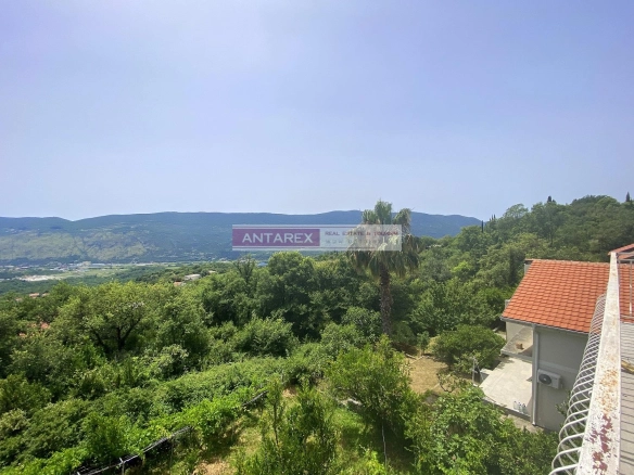 Kuća 226 m² – Ratiševina, Herceg Novi — fotografija 15