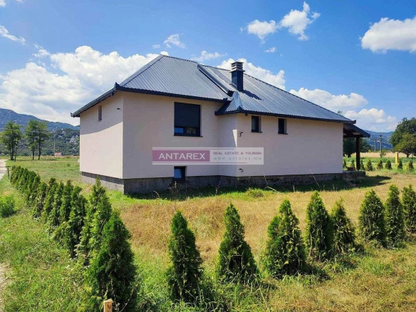 Kuća 85 m² – Nikšić — fotografija 2