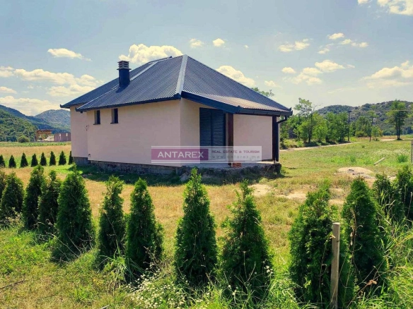 Kuća 85 m² – Nikšić — fotografija 3