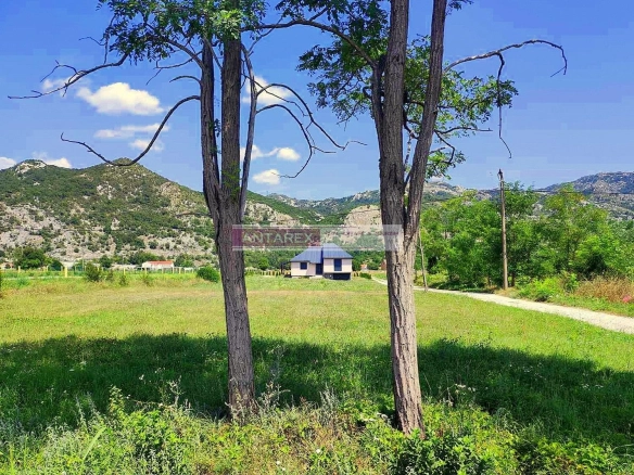 Kuća 85 m² – Nikšić — fotografija 5