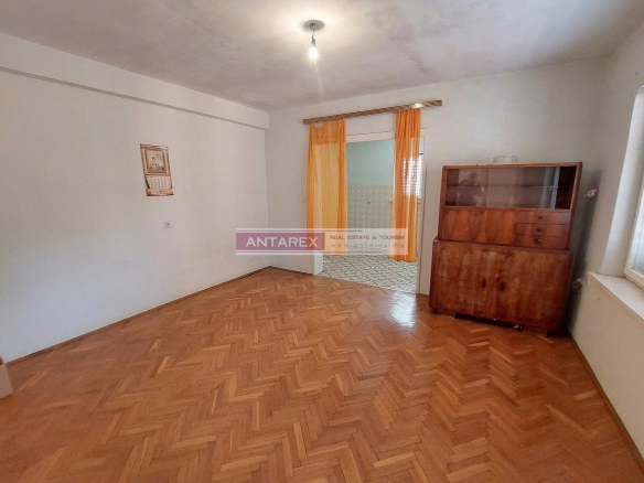 Trosoban stan 124 m² – Igalo, Herceg Novi — fotografija 2