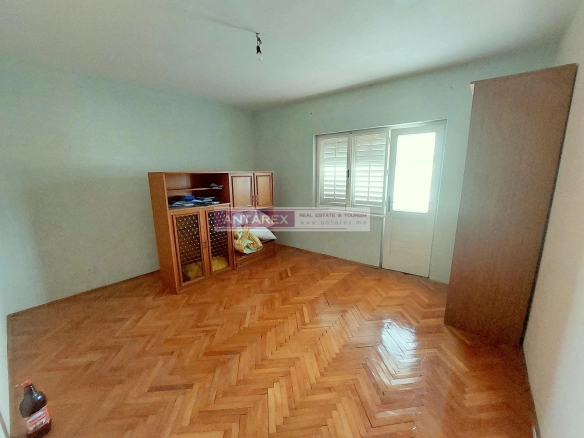 Trosoban stan 124 m² – Igalo, Herceg Novi — fotografija 3
