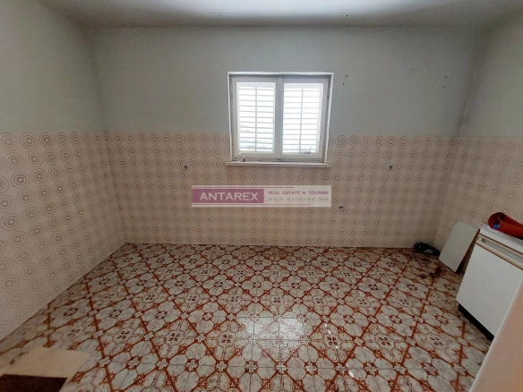 Trosoban stan 124 m² – Igalo, Herceg Novi — fotografija 4